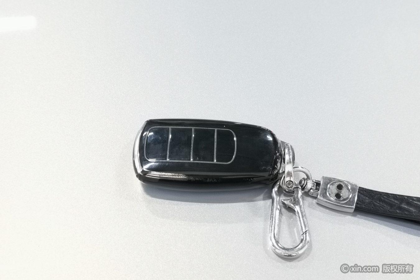 Chery Explore 06 06 2024 1.6T Luxury