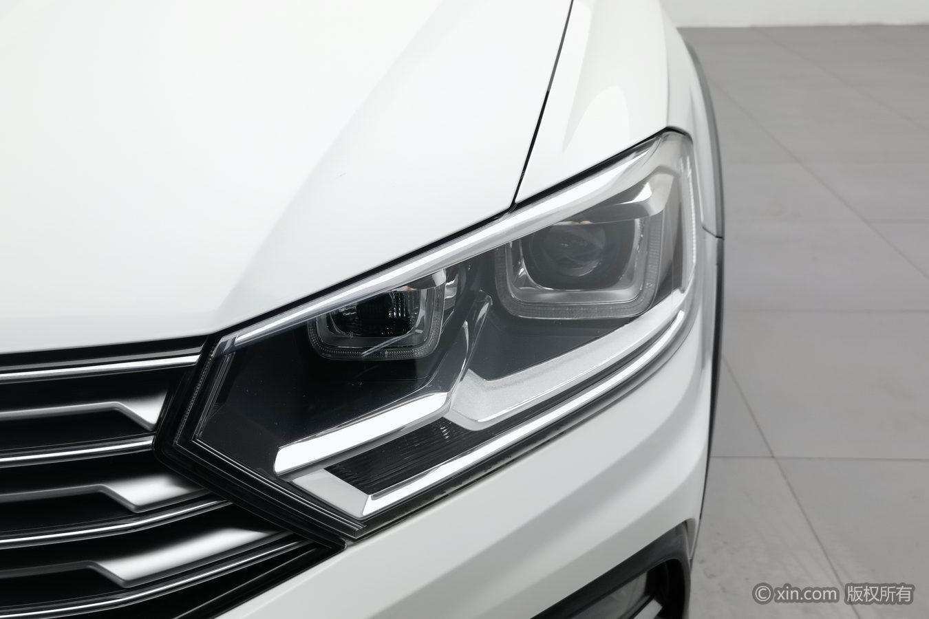 Volkswagen C-Trek 2018 230TSI DSG Comfort