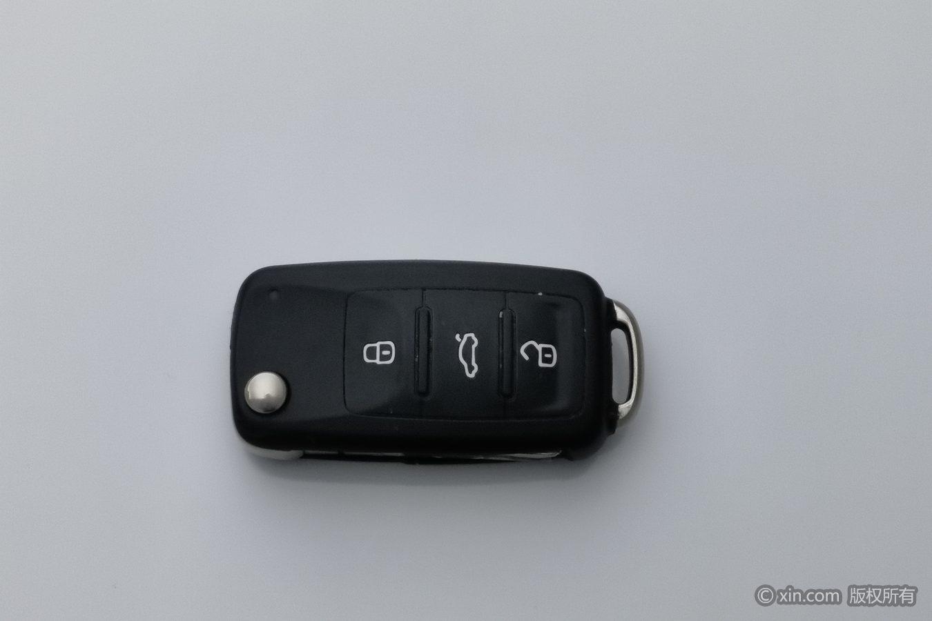 Volkswagen C-Trek 2018 230TSI DSG Comfort