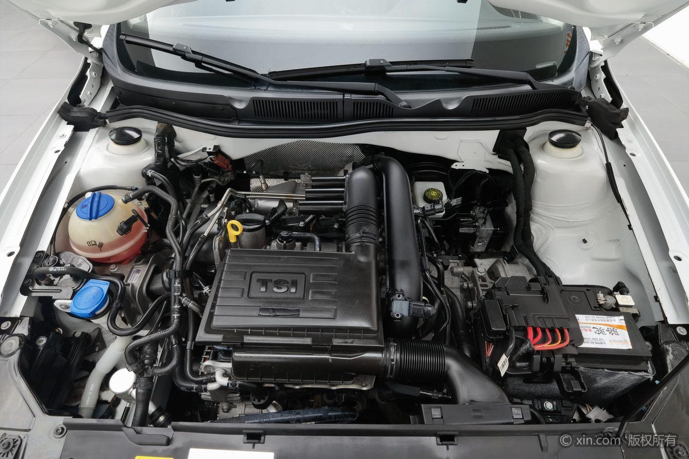 Volkswagen C-Trek 2018 230TSI DSG Comfort