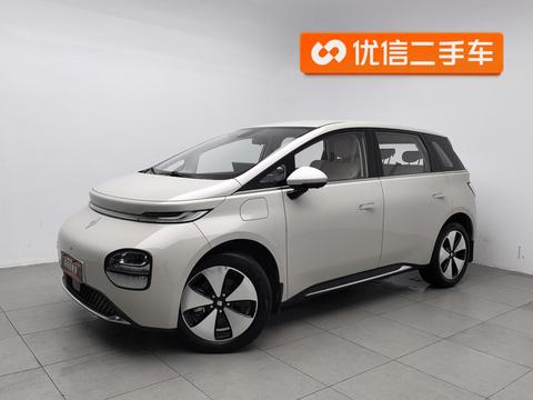 Baojun Yunduo