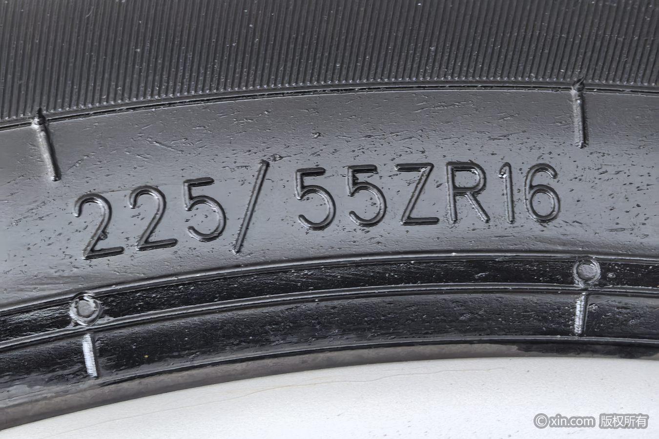 Audi A4L 2013 35 TFSI AT Comfort