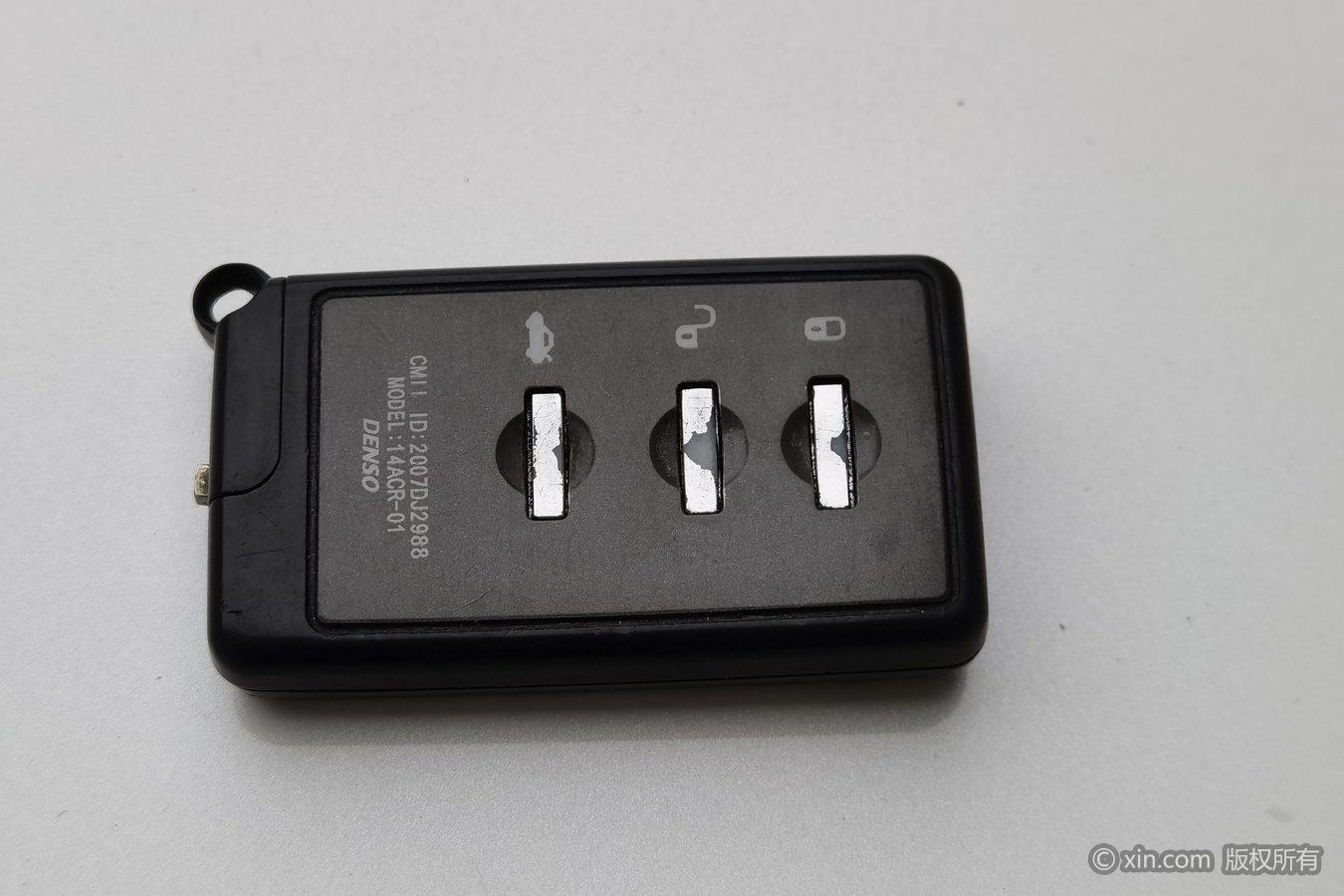 Subaru Forester 2016 2.0i Fashion