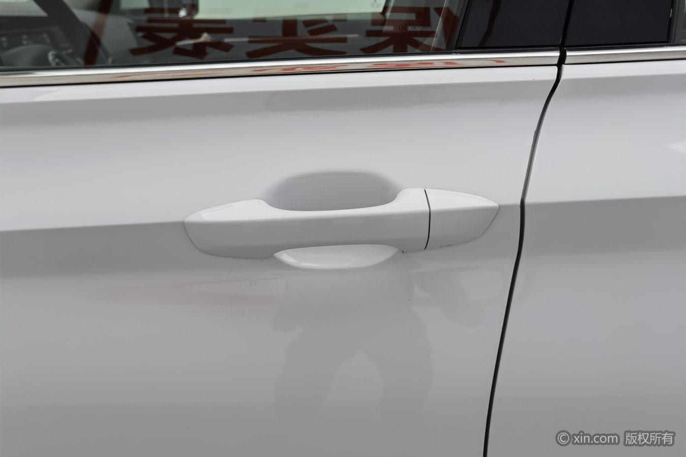 Volkswagen Sagitar 2019 200TSI DSG Comfort VI
