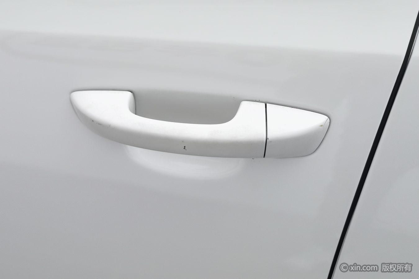 Volkswagen Golf 2011 1.6 MT Fashion
