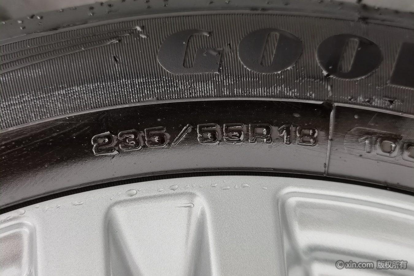 Mercedes-Benz GLB 2023 GLB 220