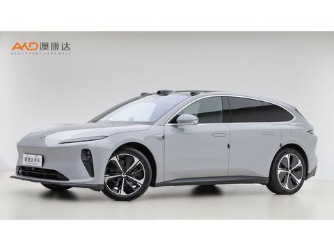 Nio ET5T