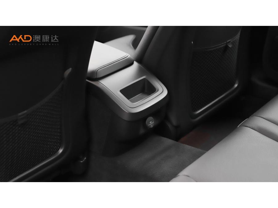 Volvo V60 2024 B5 Luxury