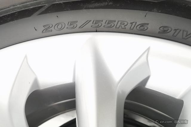 Toyota Corolla 2021 1.2 T S-CVT PLUS — фото 10