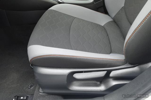 Toyota Corolla 2021 1.2 T S-CVT PLUS — фото 18