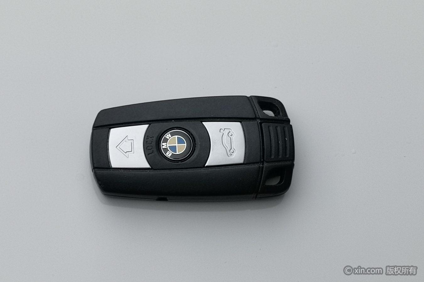 BMW 3 Series 3 2010 325i Luxury