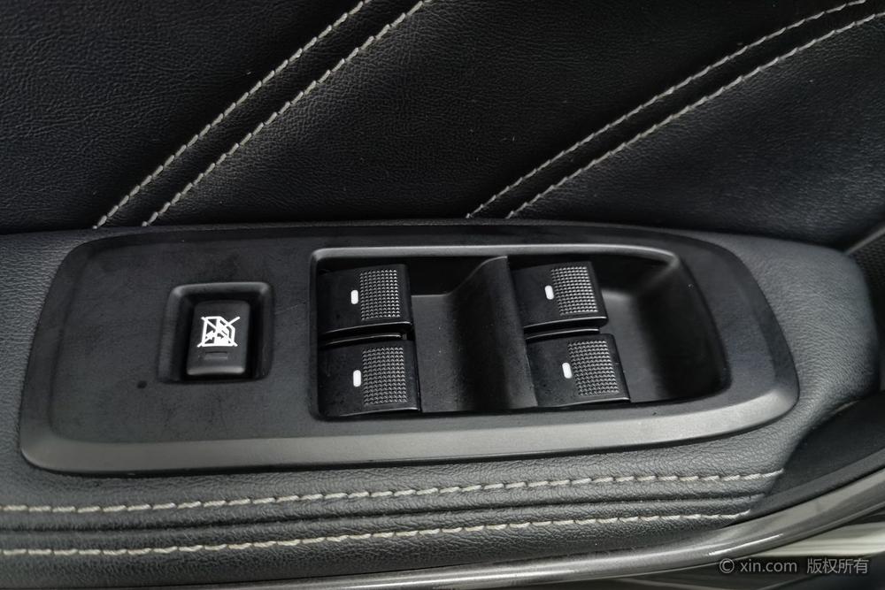 Ford Everest, фото 22