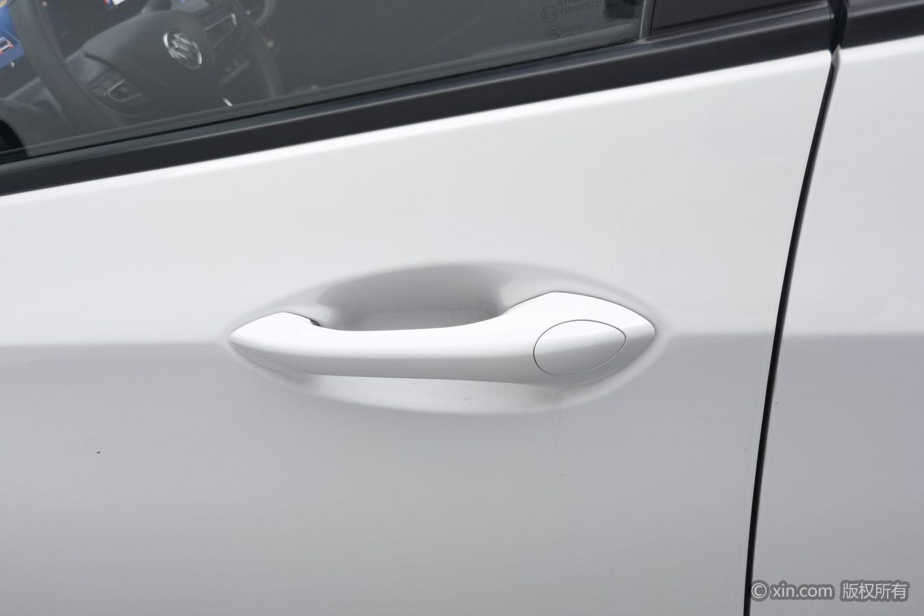 Buick Verano 2023 Pro 533T