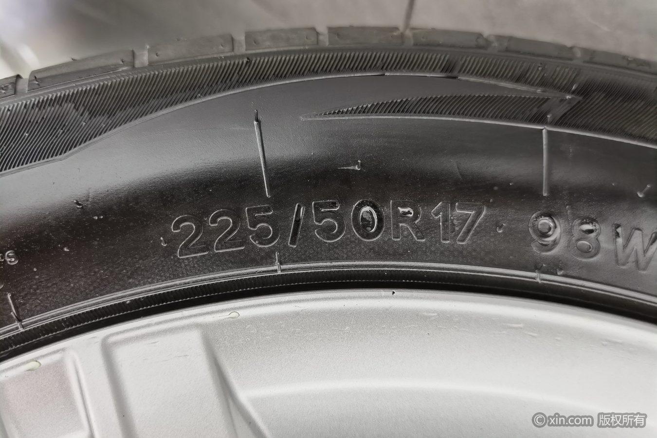 Volkswagen Lamando 2018 280TSI DSG Comfort