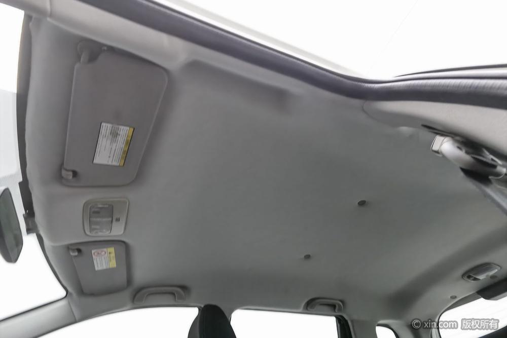 Haval H1, фото 20