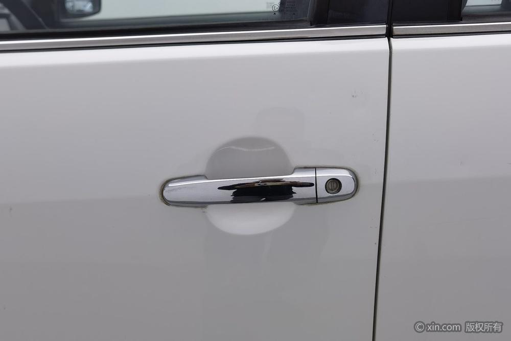 Haval H1, фото 9