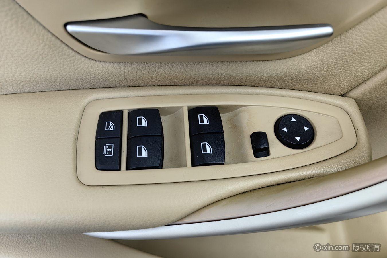 BMW 3 Series — фотографии объявления, Фото 13
