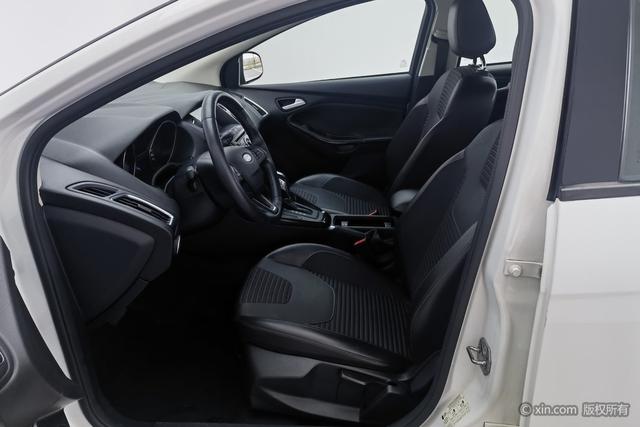 Ford Fox id 4253570 из Китая 17