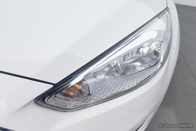 Ford Fox id 4253570 из Китая 19