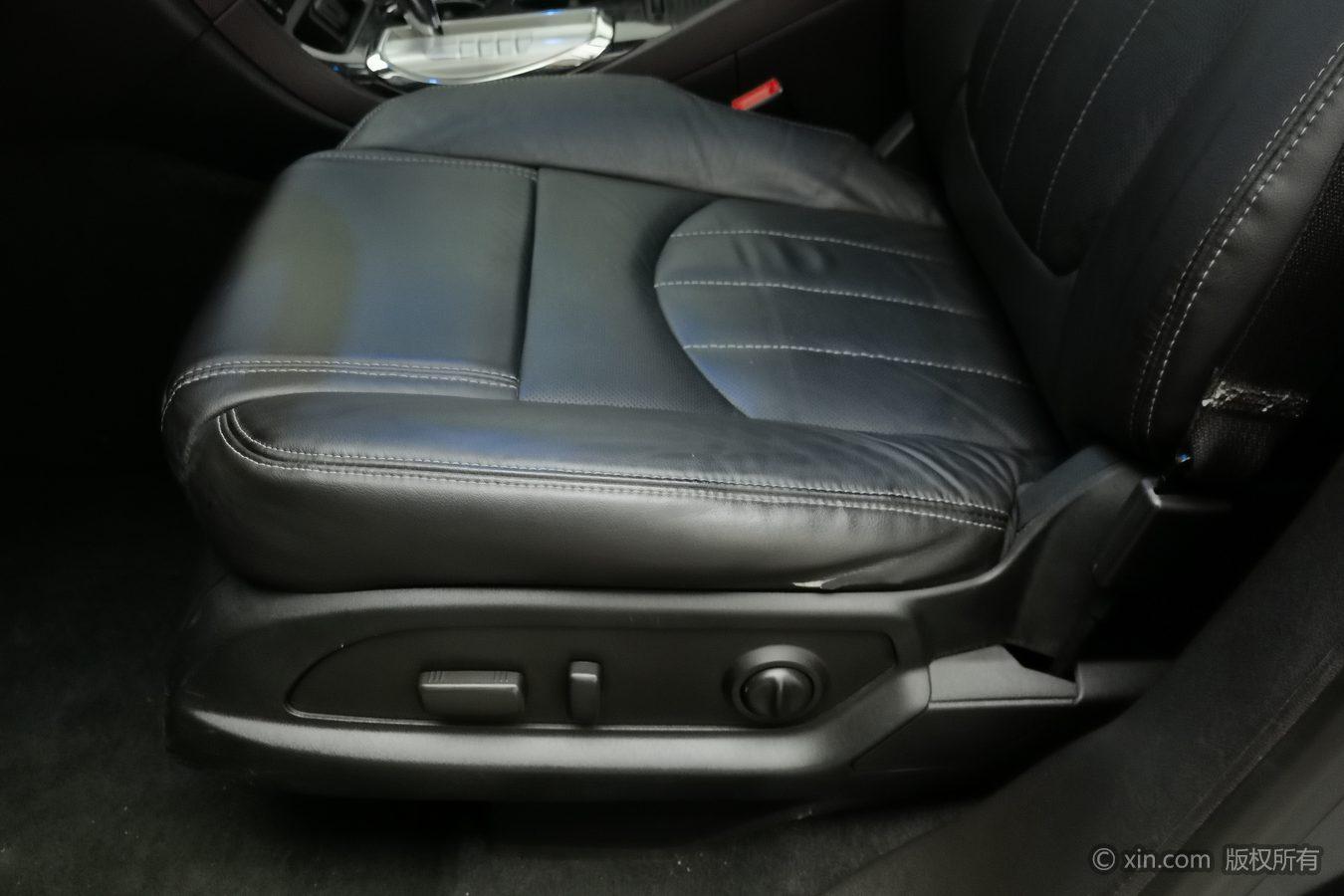 Buick Enclave — фотографии объявления, Фото 22