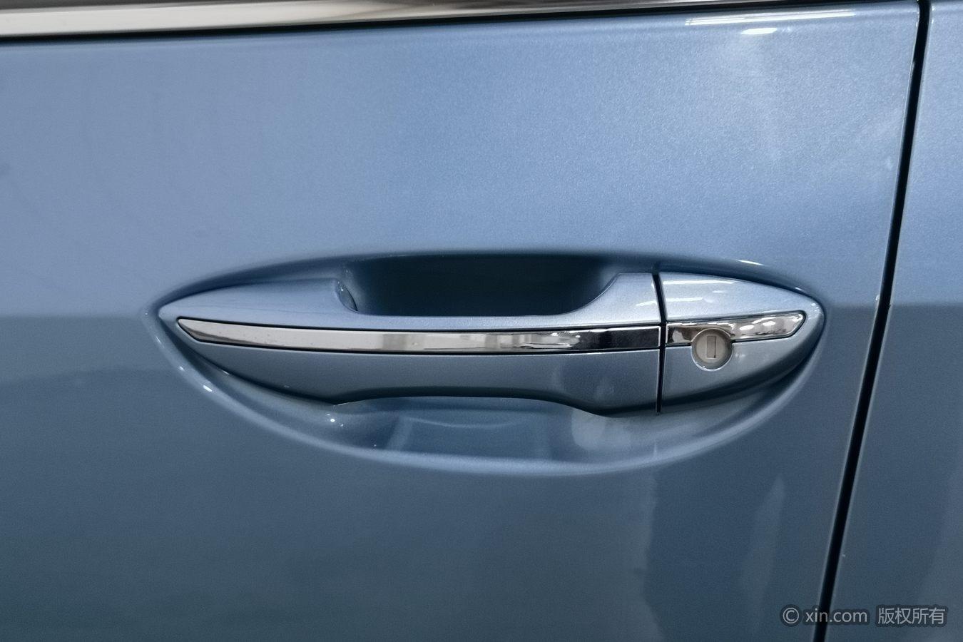Toyota Corolla 2017 1.8L E-CVT Elite V