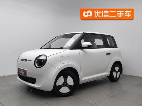 Changan Nevo Changan Lumin