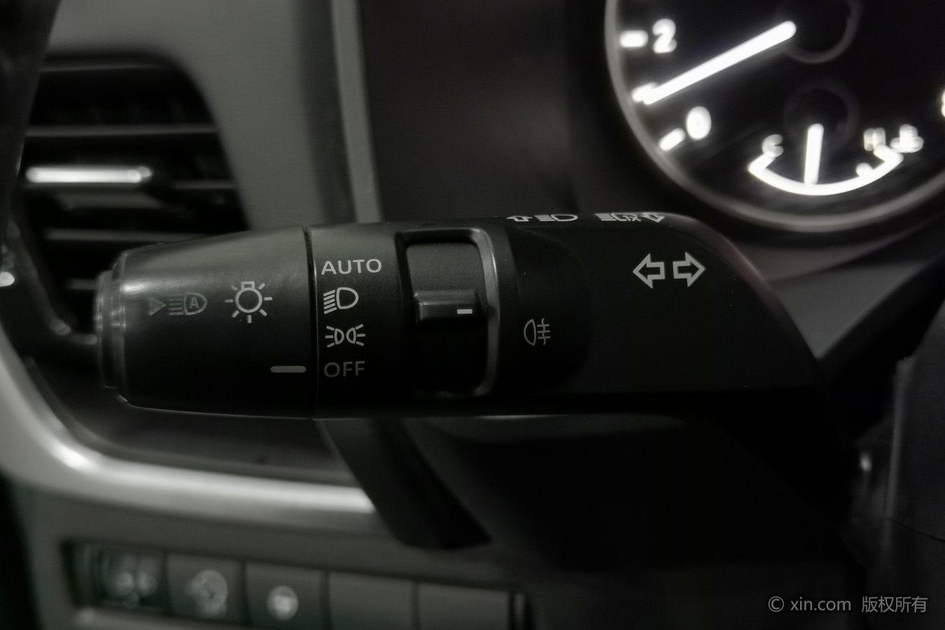 Nissan Qijun id 4438178 из Китая 8