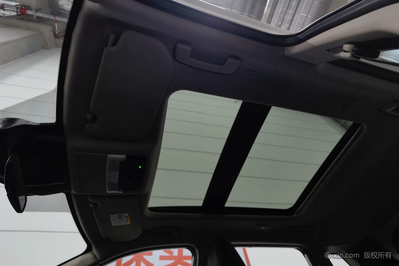 Nissan Qijun id 4438178 из Китая 12