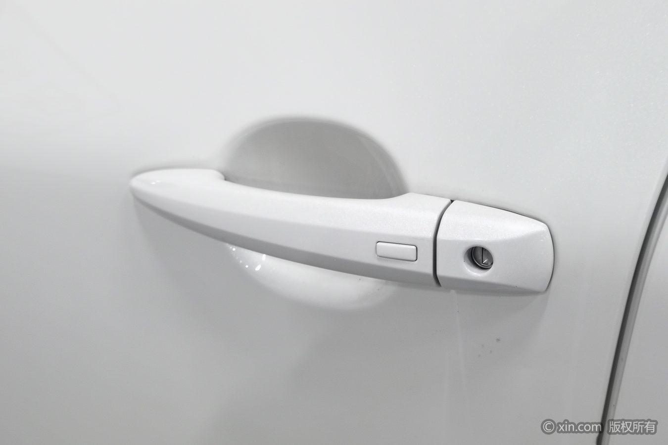 Nissan Qijun id 4438178 из Китая 14