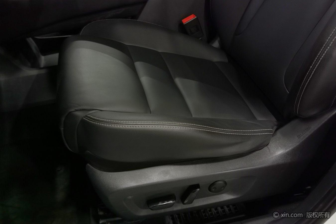 Nissan Qijun id 4438178 из Китая 15