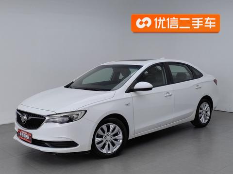 Yinglang 2019 15T с двойным сцеплением, взаимосвязанная элитная модель National VI