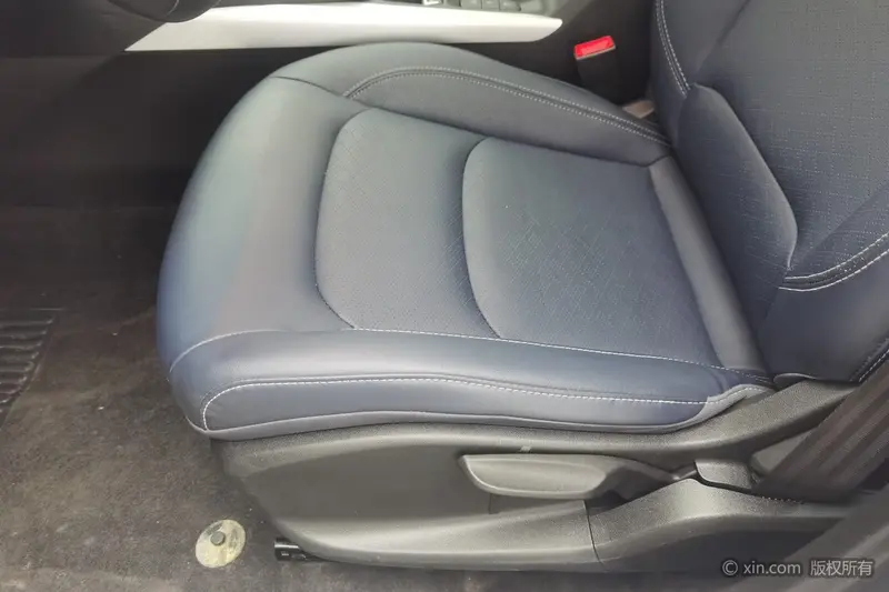 Chevrolet Monza — фото 12