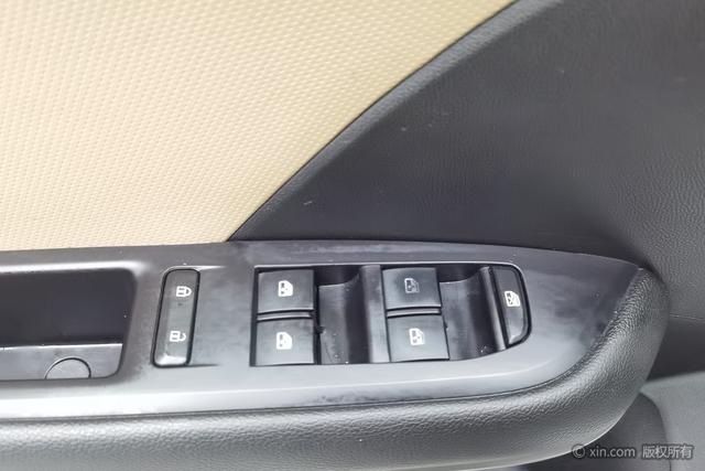 Chevrolet Cruze id 3810547 из Китая 7