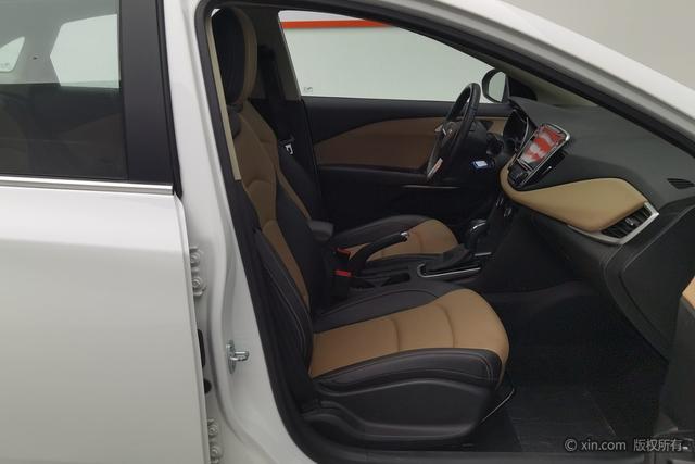 Chevrolet Cruze id 3810547 из Китая 12