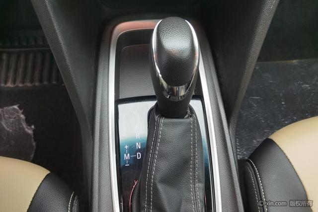 Chevrolet Cruze id 3810547 из Китая 20