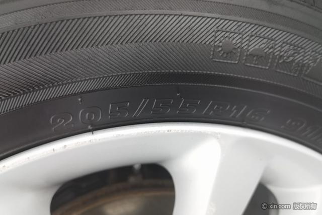 Kia K3 2018 Белый из Китая, фото 4