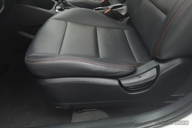 Kia K3 id 4210240 из Китая 7