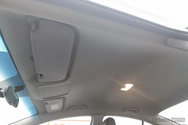 Kia K3 id 4210240 из Китая 13