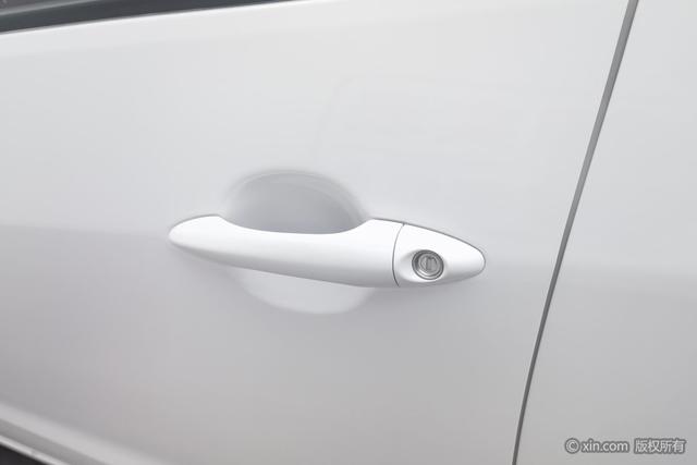 Kia K3 id 4210240 из Китая 16