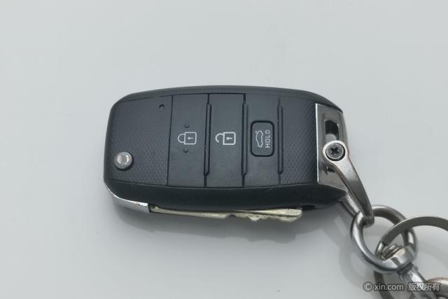 Kia K3 id 4210240 из Китая 20