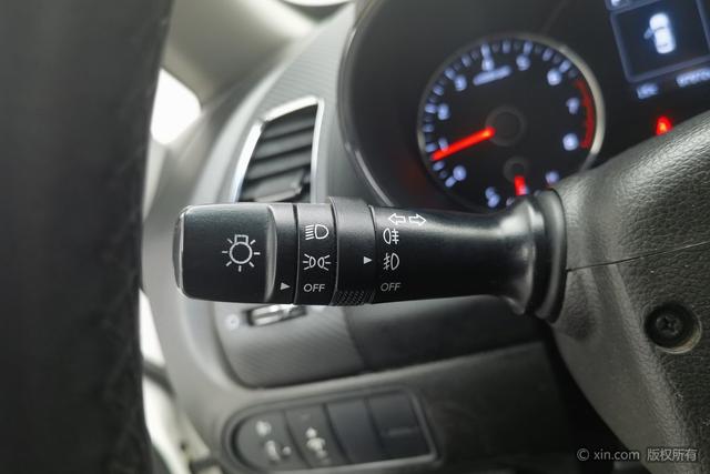 Kia K3 id 4210240 из Китая 21