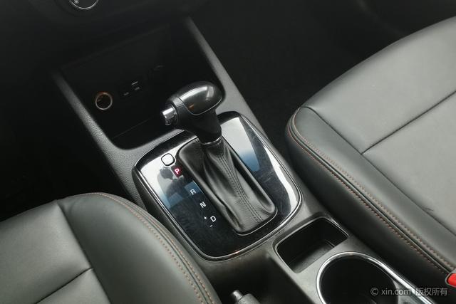 Kia K3 id 4210240 из Китая 22