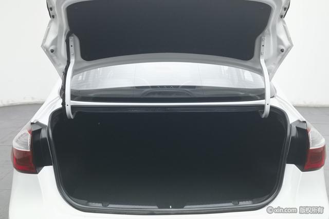 Kia K3 id 4210240 из Китая 23