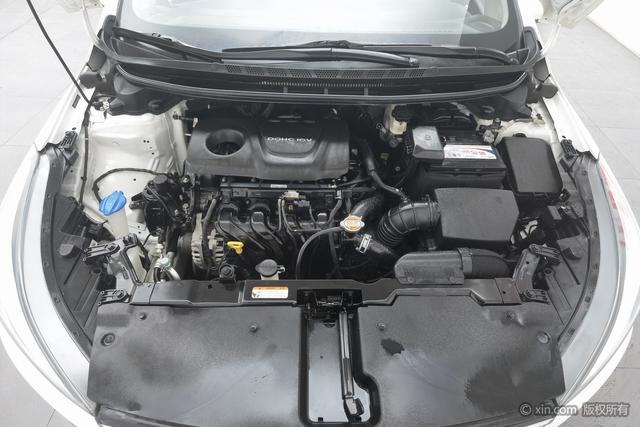 Kia K3 id 4210240 из Китая 24