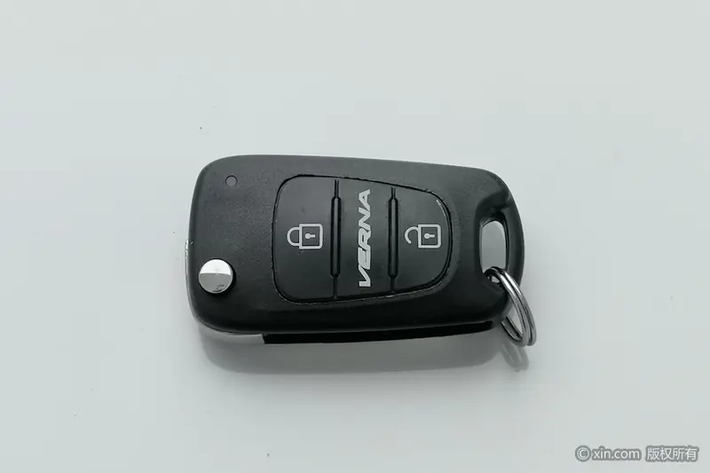 Hyundai 1.4 L ATGLS — фото 7