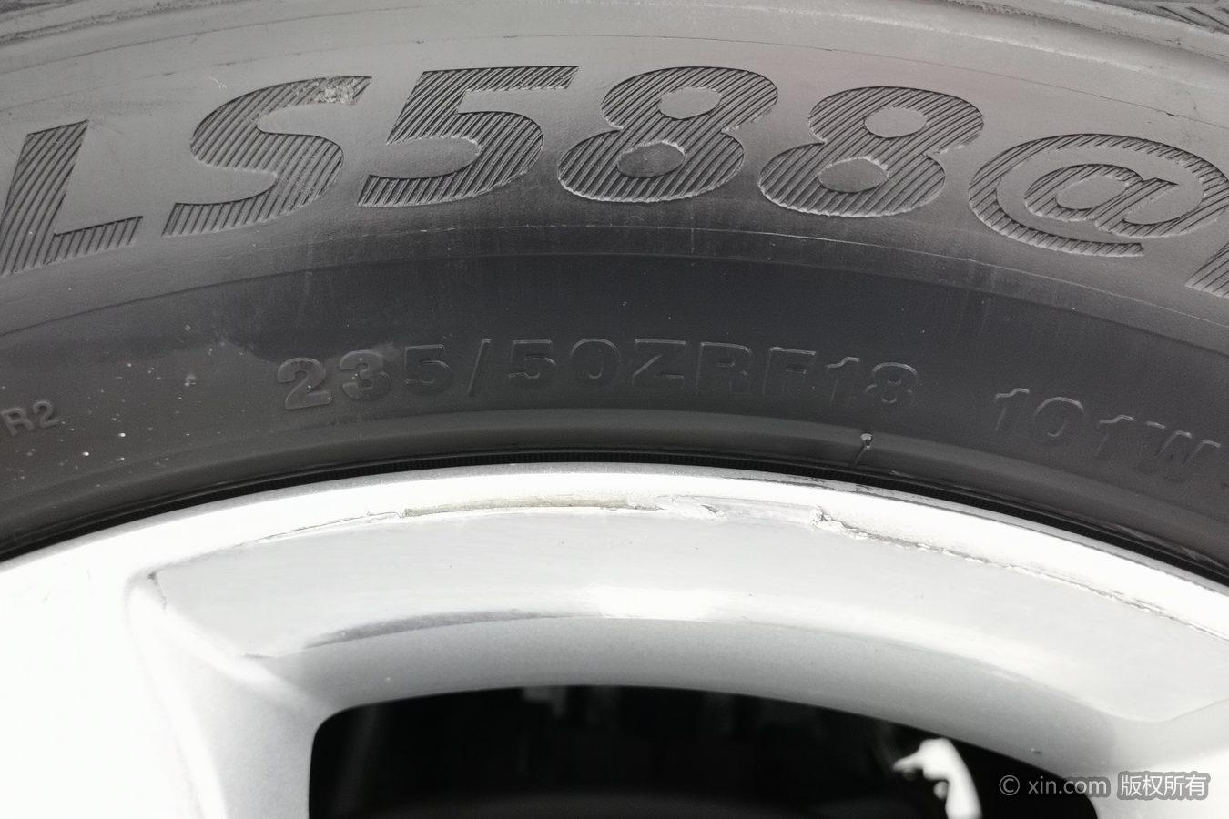 Mercedes-Benz GLA 2016 GLA 200