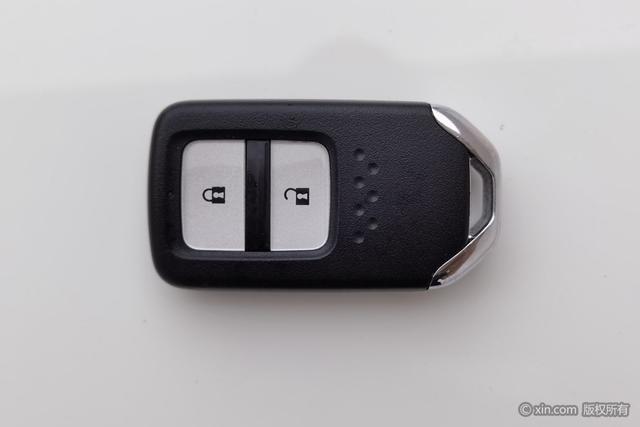 Honda Fit 2021 1.5 L CVT — фото 6