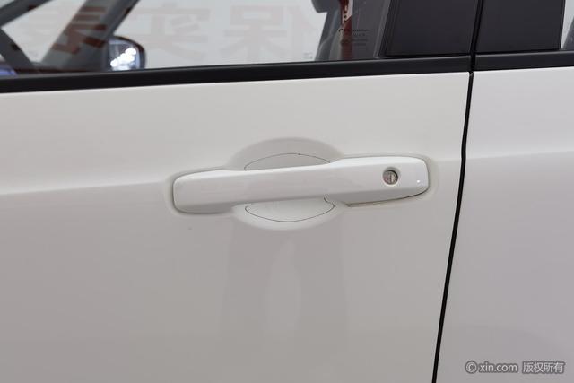 Honda Fit 2021 1.5 L CVT — фото 10