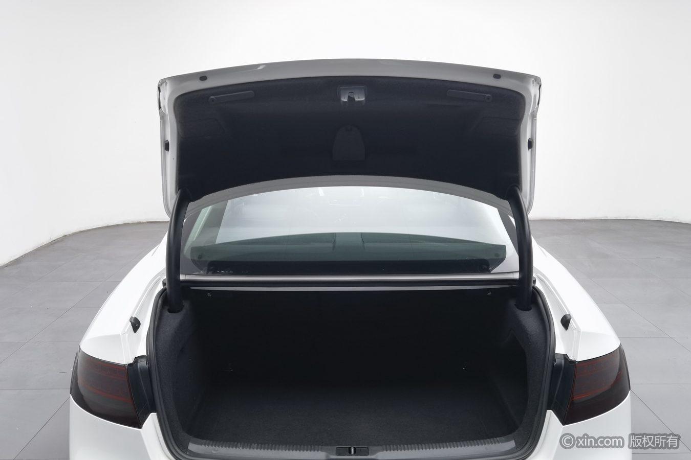Audi A5 2010 2.0TFSI Coupe