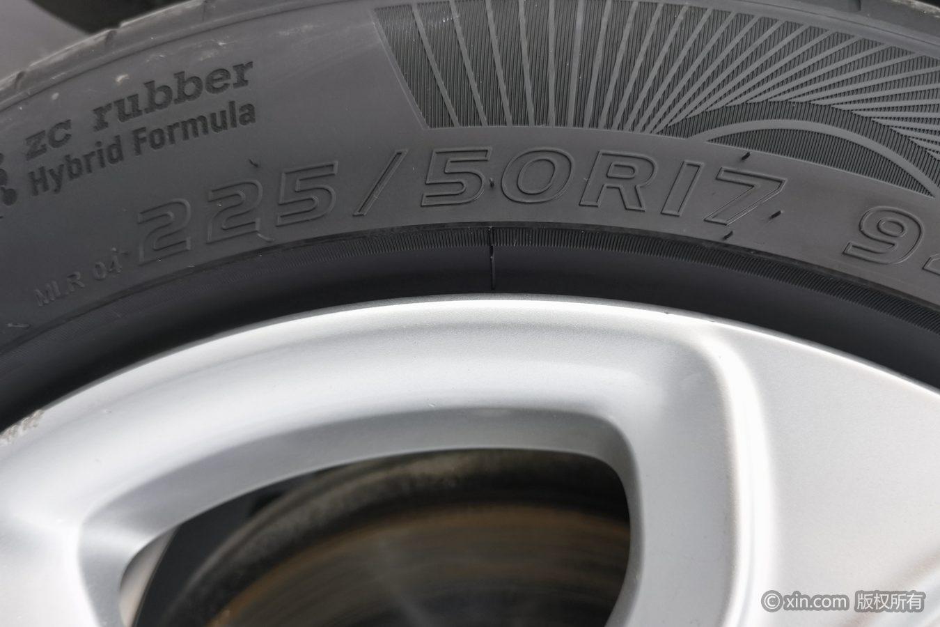 Audi A5 2010 2.0TFSI Coupe
